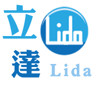 徵信活動logo