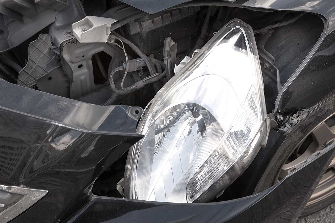 年前悲歌！三對情侶無照駕車出遊斷魂，年紀最小僅16歲