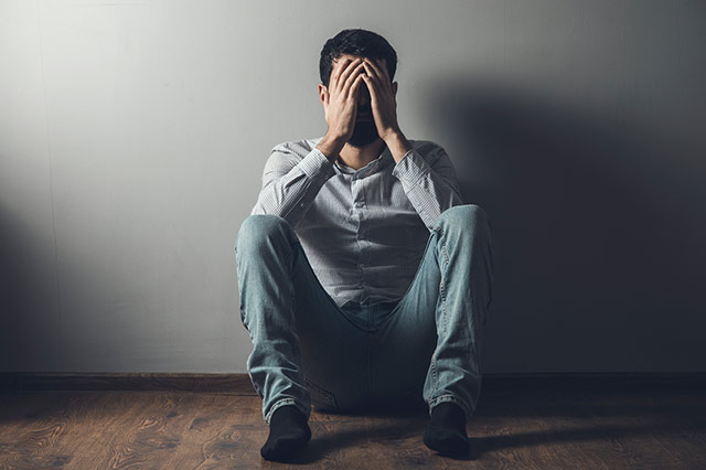 男嘆結婚條件高！網一看悲喊現代社會僅剩有錢人能結婚