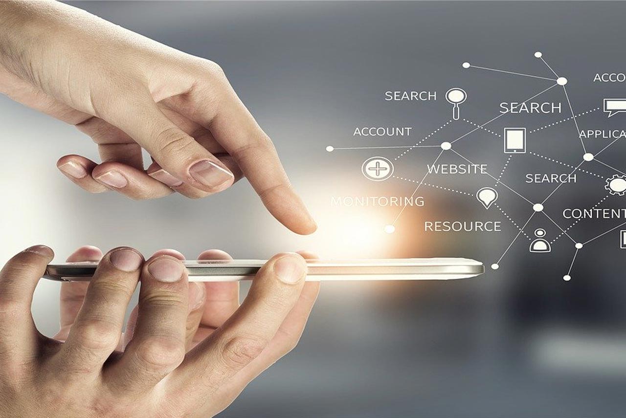 遭到過度「包裝」的廣告，你跌入陷阱了嗎？