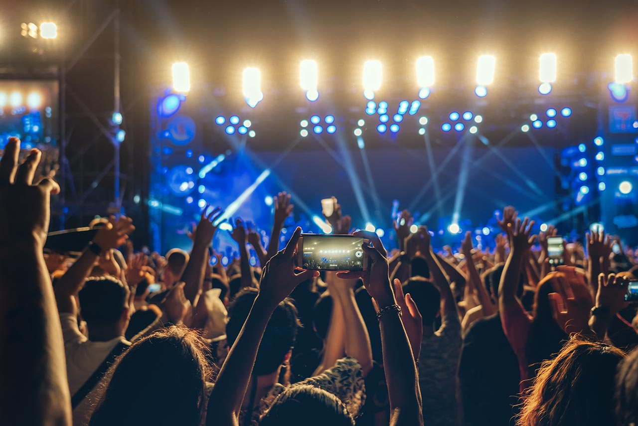 假五月天門票！匯款後驚覺原來都是詐騙，警曝這樣風險大