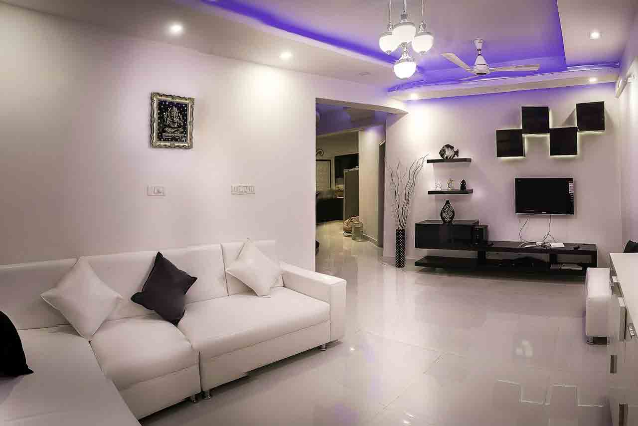 學會斷！捨！離！還給你一個乾淨的空間