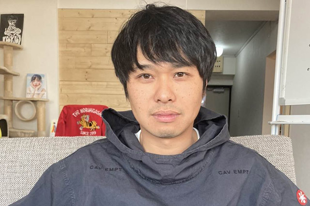 「結婚生小孩就不紅了」日諧星逼女友墮胎，只因擔心演藝工作減少