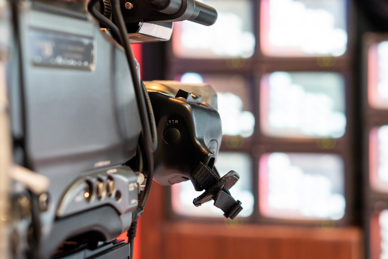 職業與道德上的拉扯