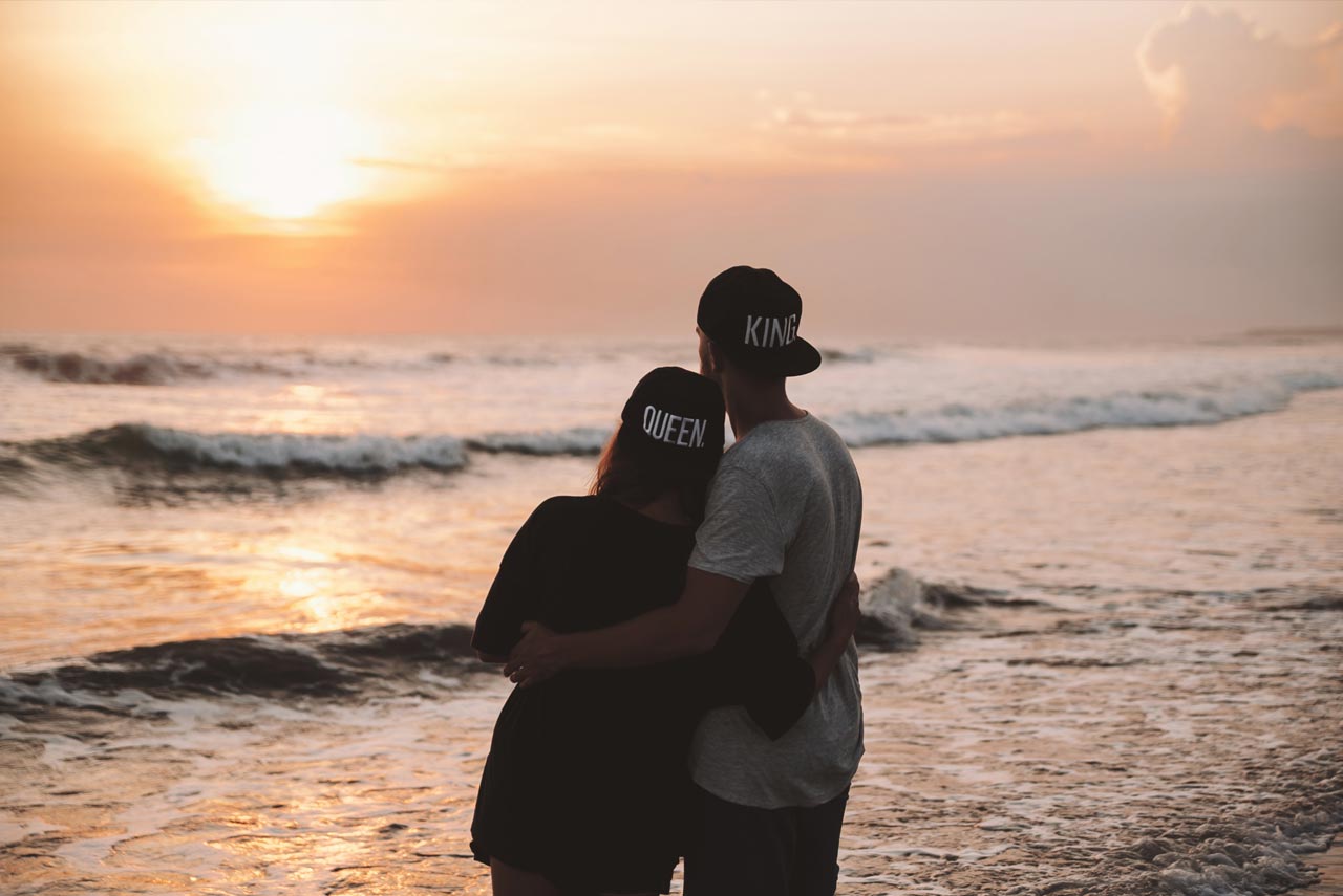 思考見面頻率前先想想這三個問題吧！