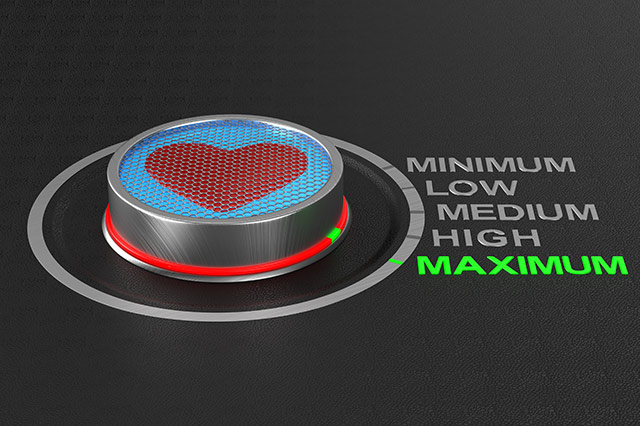 憂！除了生育率低外，結婚率更創新低，即使疫情趨緩仍不見好轉