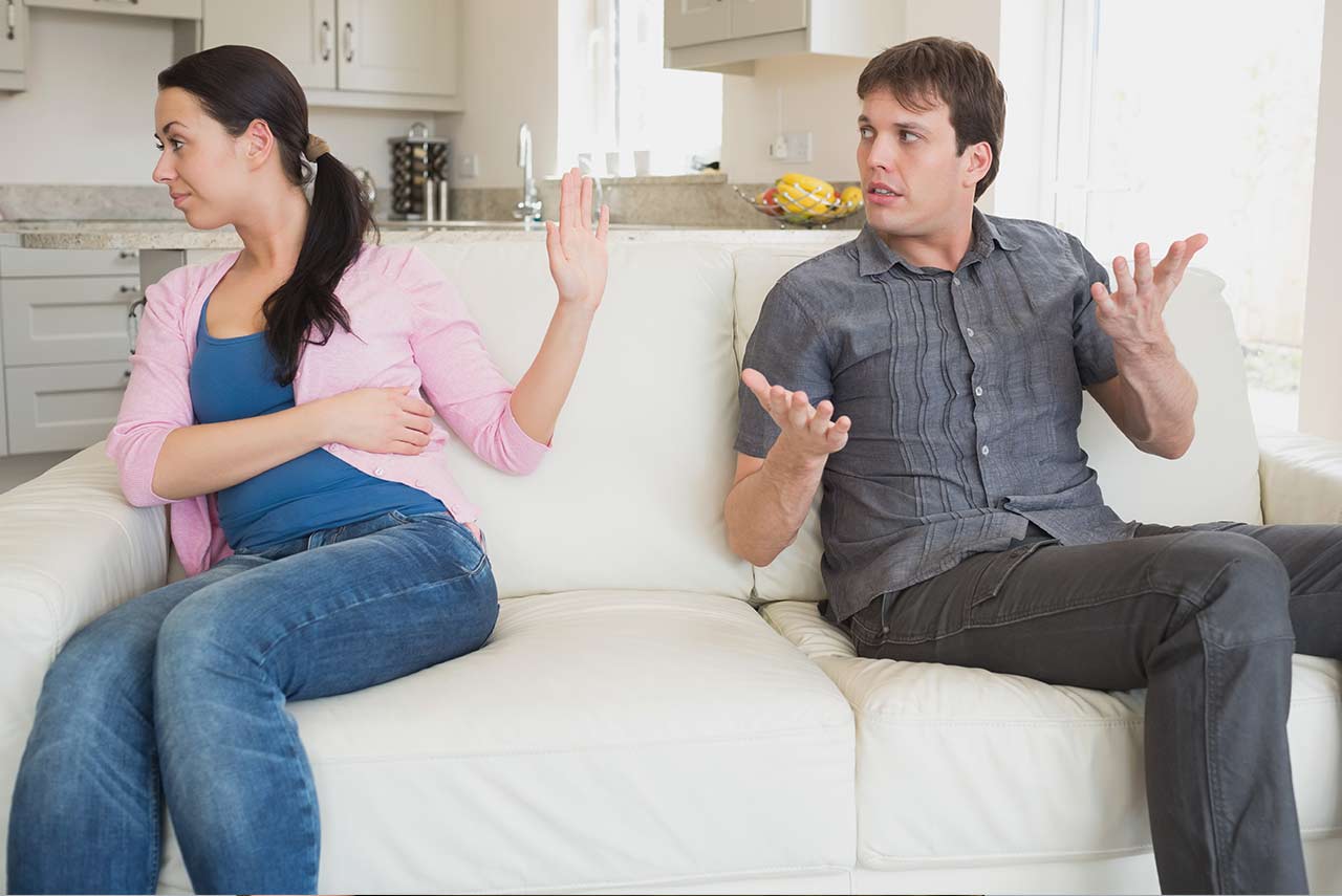 只是聊騷？兩人處分不起訴