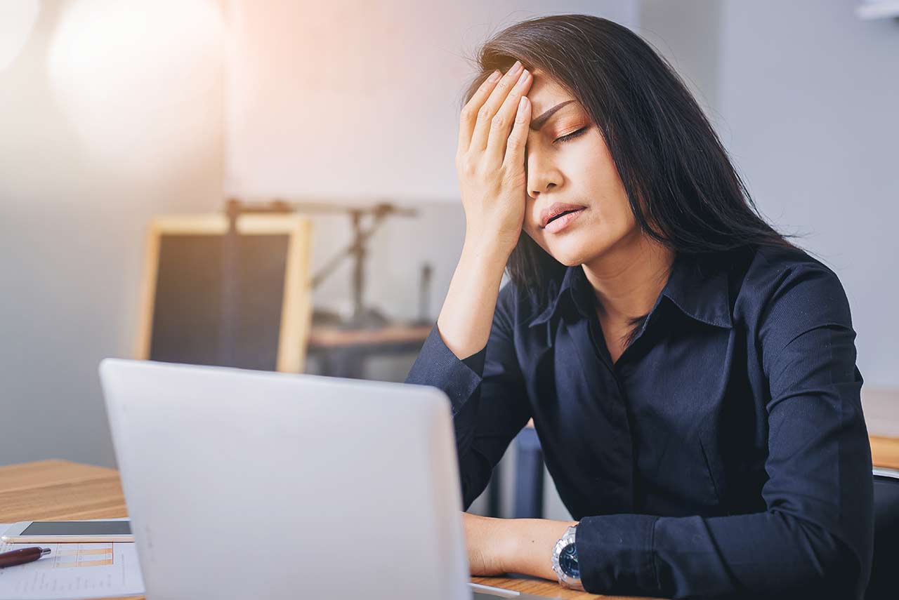 僅Line對話當證據難以告成通姦