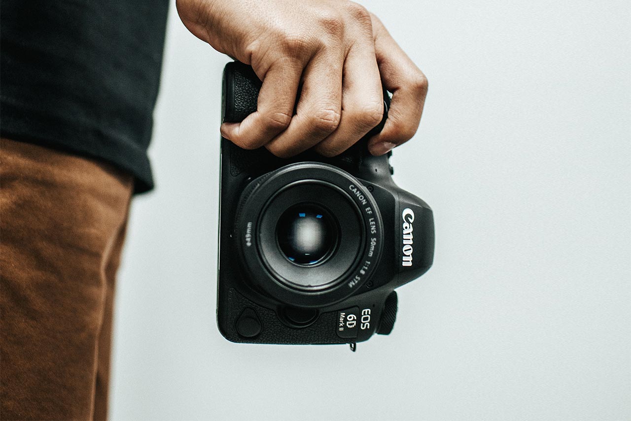 徵信社能為你做些什麼？