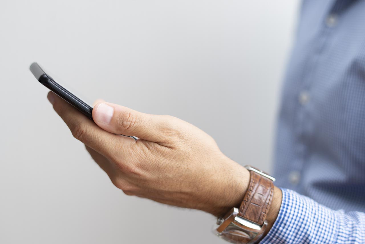 下場超慘！人妻外遇男同事， 兩人常相約摩鐵、溫泉，曝光後遭判高額賠償！