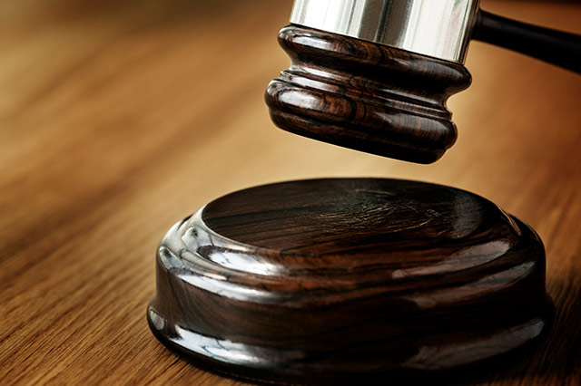 妻子離家二十年遭告惡意遺棄，直呼冤枉是丈夫外遇賣掉房子才回老家！