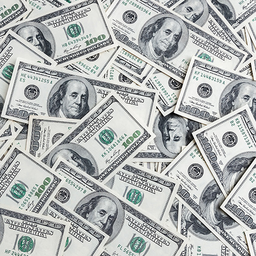 俄富豪前妻判決獲得全球最高贍養費 1334億元