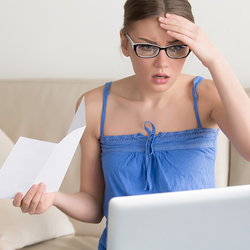 為保出父母 女兒遭人詐騙362萬元