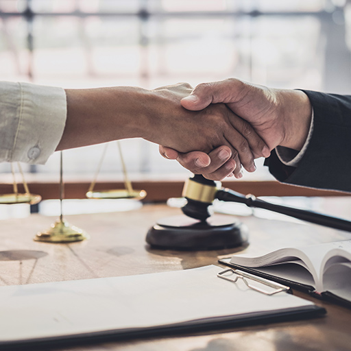 檢調查徵信社A錢,丈夫與妻情夫和解