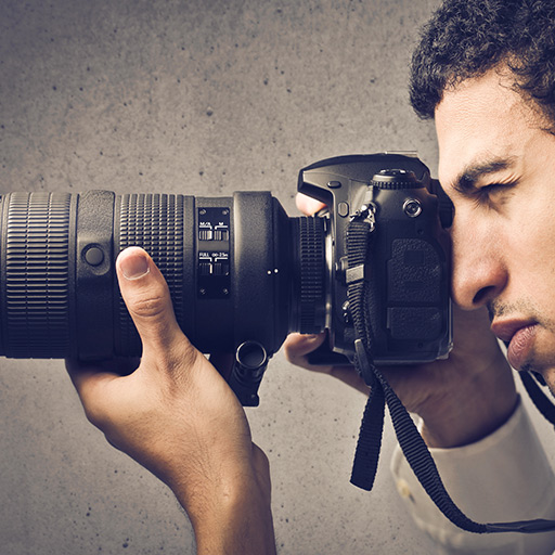 委託徵信社跟拍老公，前主播遭起訴