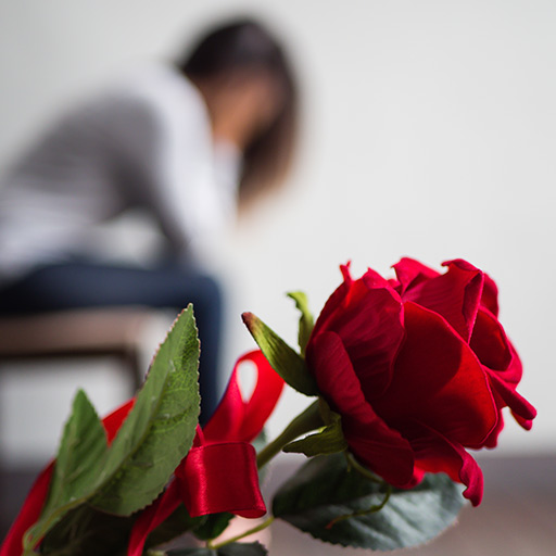 遭蘇幕僚妻捉姦，女主播獲不起訴