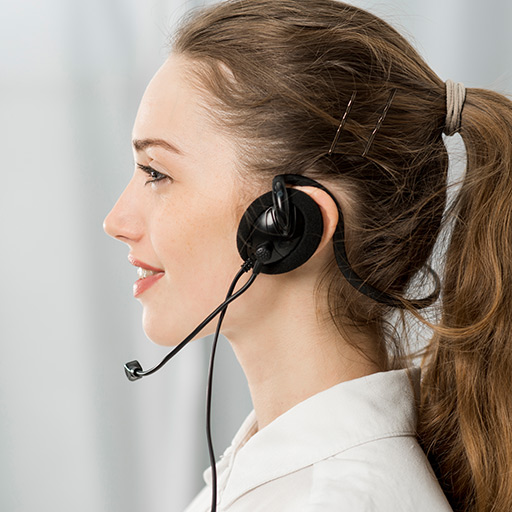 徵信社申訴管道