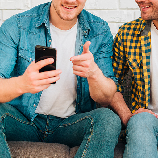 無良徵信社業者 高價賣手機監控軟體被捕