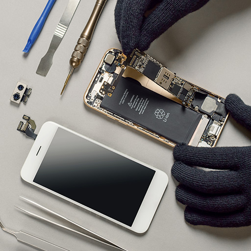 如何選擇實用的監聽器