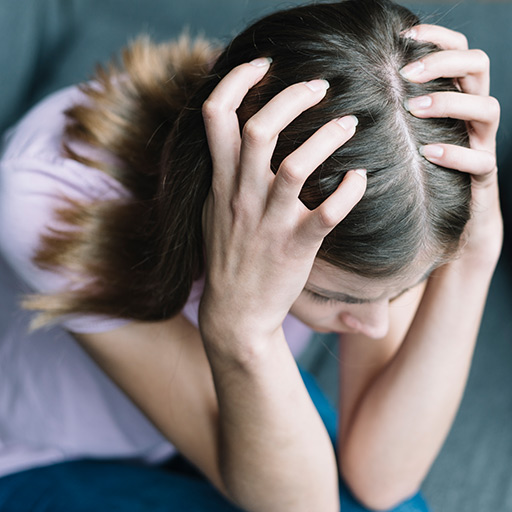 男子遭妻捉姦在床 赫然發現小三是自己女兒