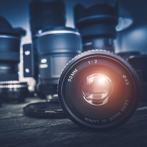 控夫偷情卻拍錯人，女醫求償百萬敗訴