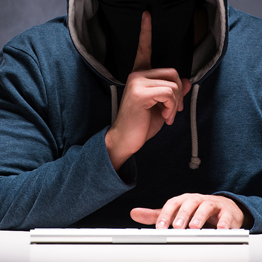 綠查賄狗仔,遭藍軍繳械