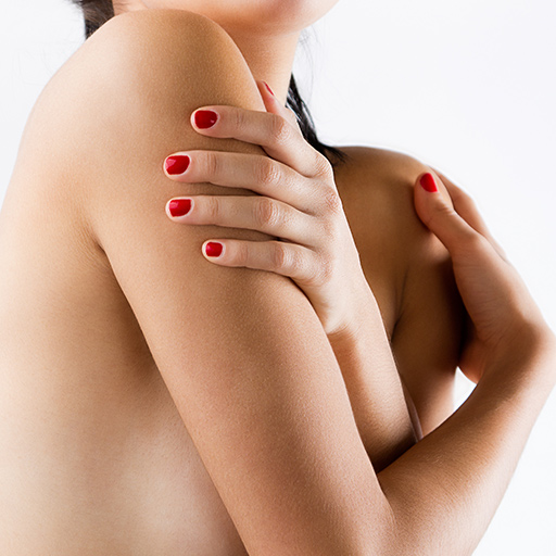 破門捉姦拍裸妻,夫敗訴