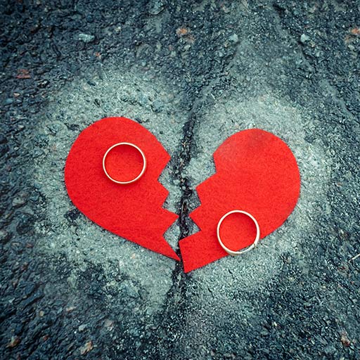 懷疑女紅杏出牆租屋處裝設針孔