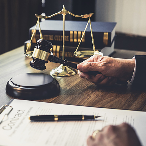 太早衝進去，人夫捉姦不成反吃強制罪