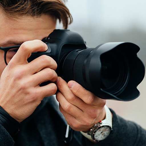 徵信社好賺?協助女子偷拍丈夫外遇 賺進上萬元