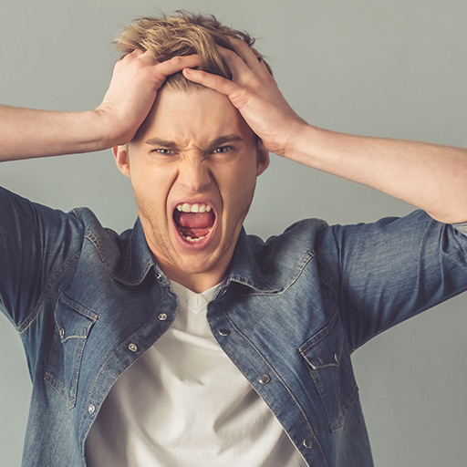 因不滿前女友當小三 男子敲詐人夫