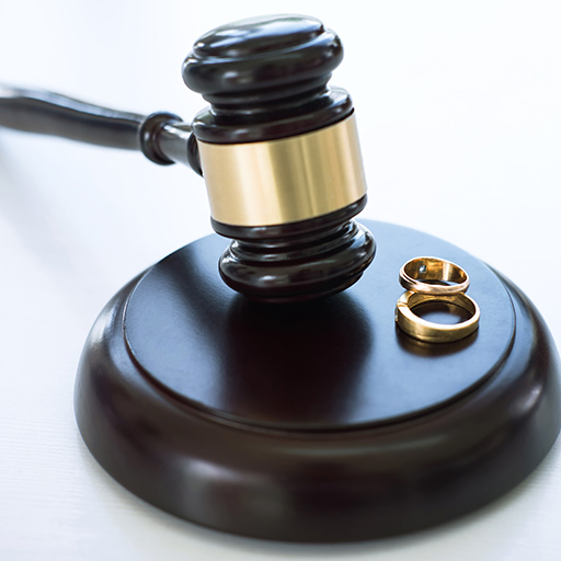 雇用徵信社員調查外遇妻 離婚不成反被告