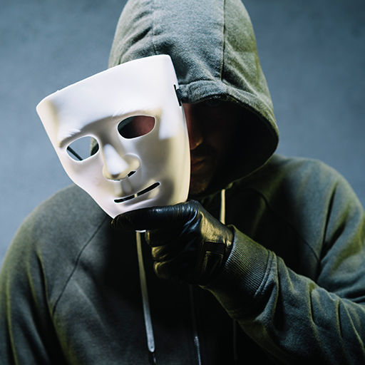 徵信社公司官網資料造假 被罰3萬