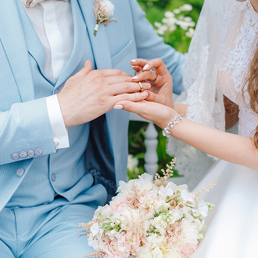 假借婚姻調查 真詐騙近百人