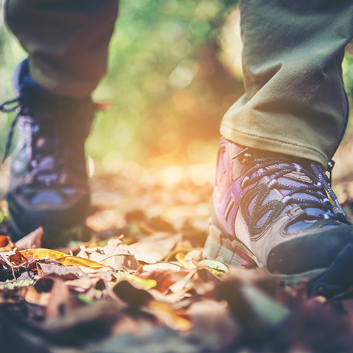 徵信社尋人手法