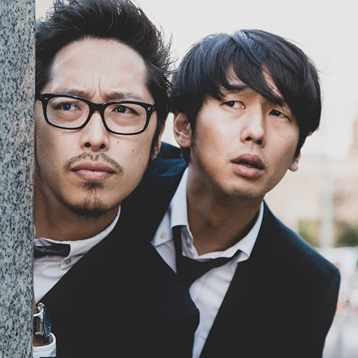 大陸富豪無上限雇用徵信社員跟監子女