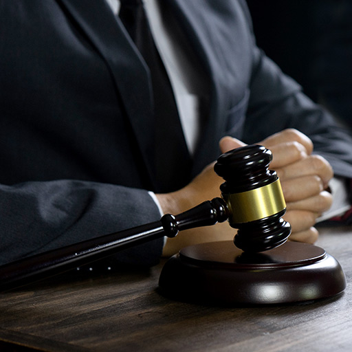 委託徵信社抓姦，反吃妨害自由官司