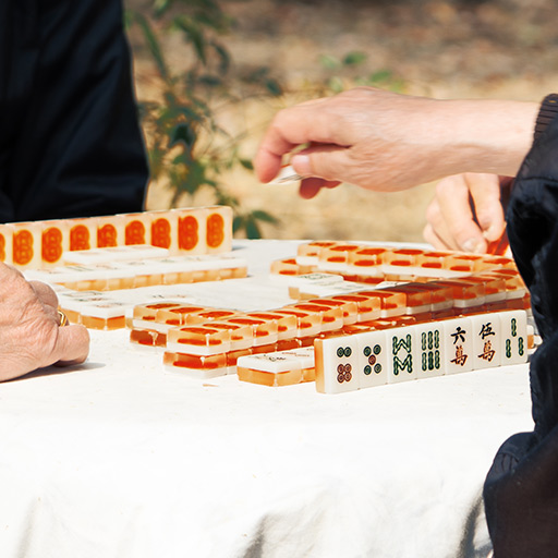 懷疑妻外遇 男報假警後發現卻在賭博