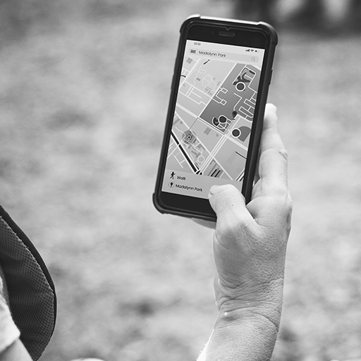 偷裝GPS追蹤小王,二徵信業者判刑定讞