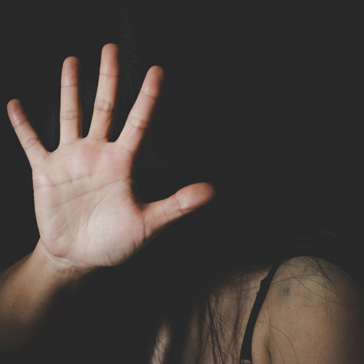 發芽米博士外遇毆妻，小三連帶賠百萬