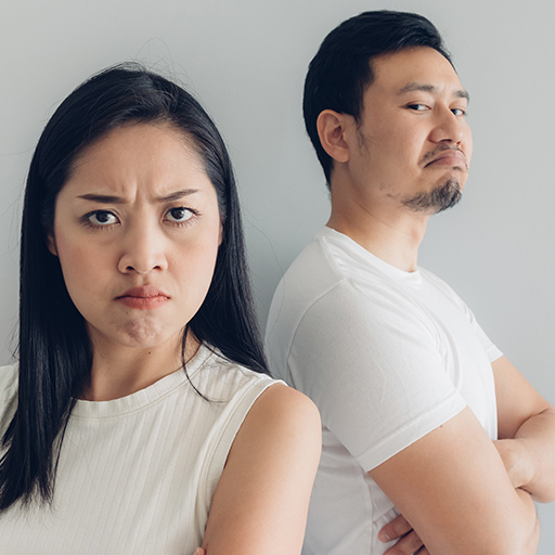 呷七碗家變，前老闆控妻奪產