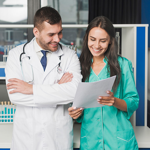 醫院成炮房！夫偷拍妻子偷情被告