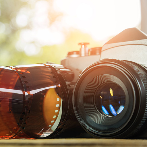 調查老公婚外情 女子花三萬元買一張賓館大門照