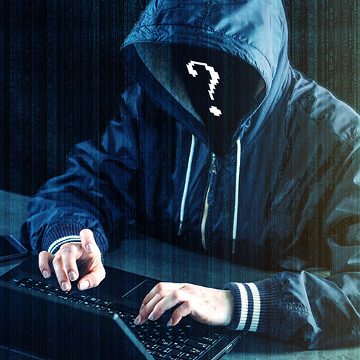 盜賣個人資訊，警方查獲多起案件