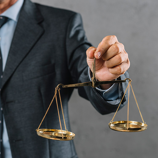 假偵探非法獲取民眾個資 淪為被告