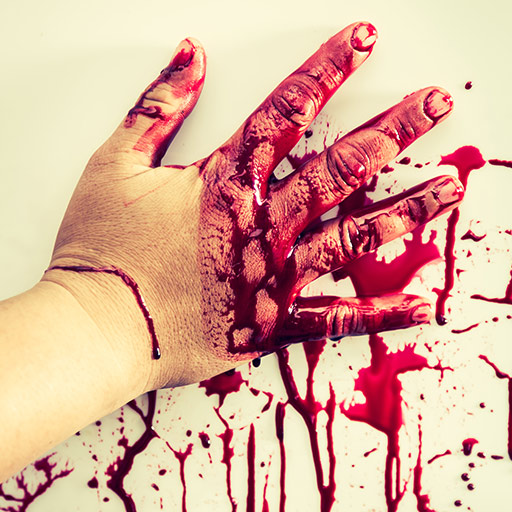 北京首例徵信業者遭謀殺 只因目標暴露