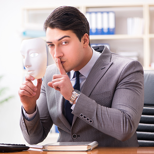 東莞私人徵信社 8成是詐財的