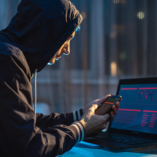 二徵信社竊聽，6主管遭起訴