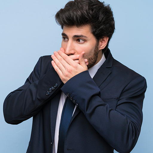 熟女狂戀少男,被控恐嚇罪