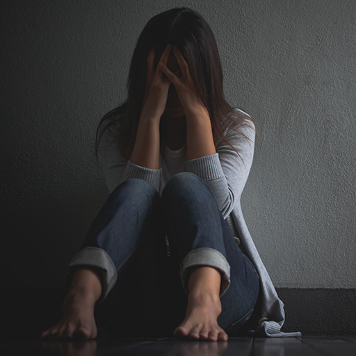 瀋陽女子雇徵信社員調查出軌丈夫 竟人財兩失